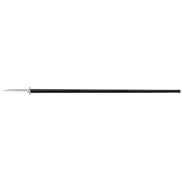 Epieu Boar Spear