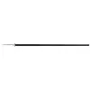 Epieu Boar Spear