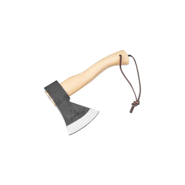 Appalachian Origin Mini Axe