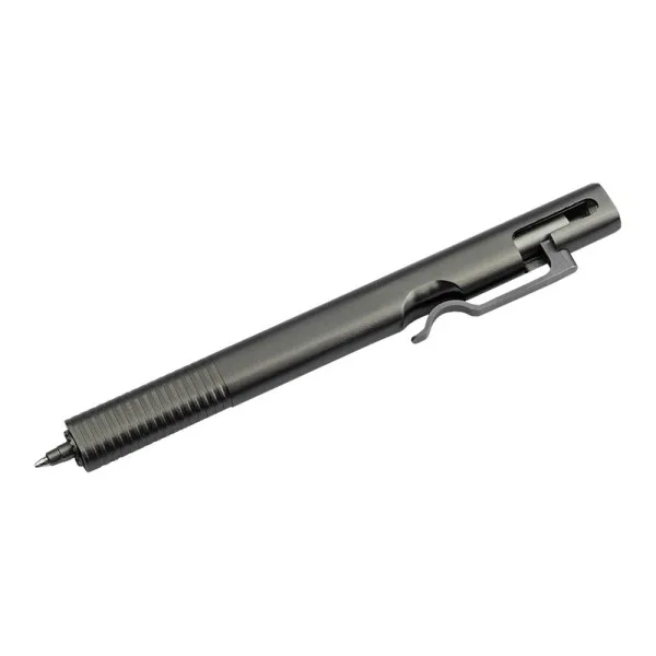 Oval V2 Pen