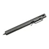 Oval V2 Pen