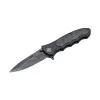 Leopard-Damascus III Collection