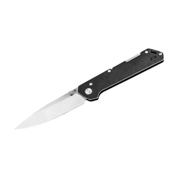 Kihon Bifold