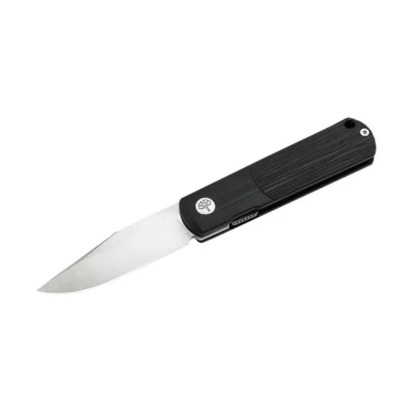 BRLW G10