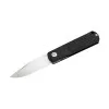 BRLW G10
