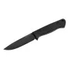 DBK Bushfriend 2000 Allblack