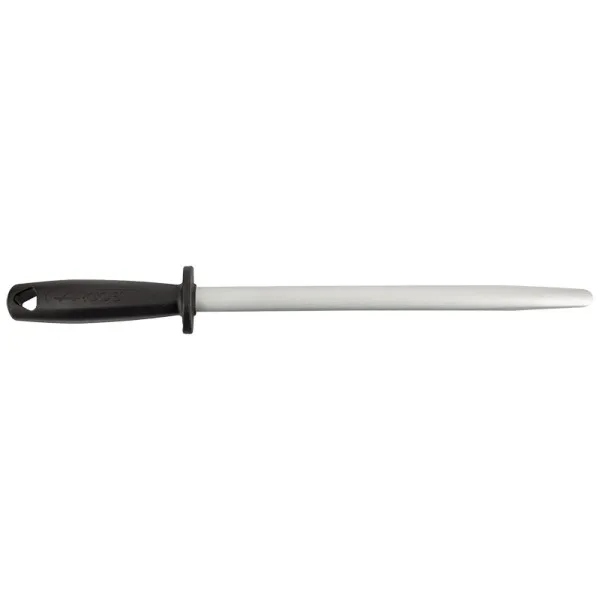 Fusil 300mm