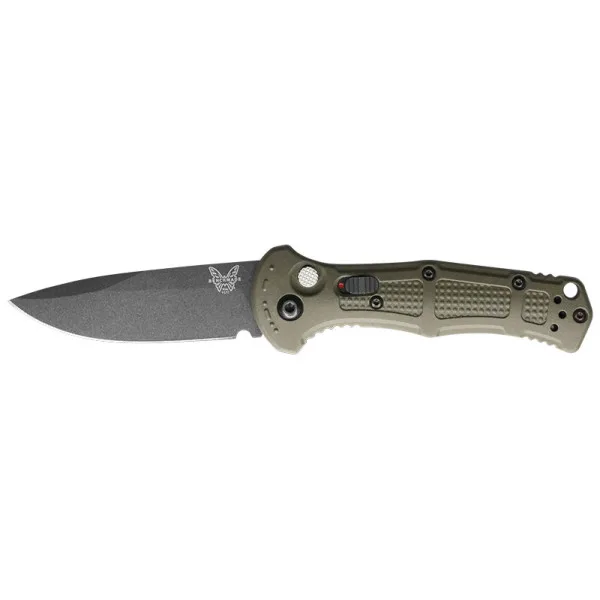 Mini Claymore Kaki