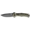 Mini Claymore Kaki
