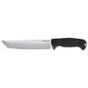 San Mai III Warcraft Tanto Regular