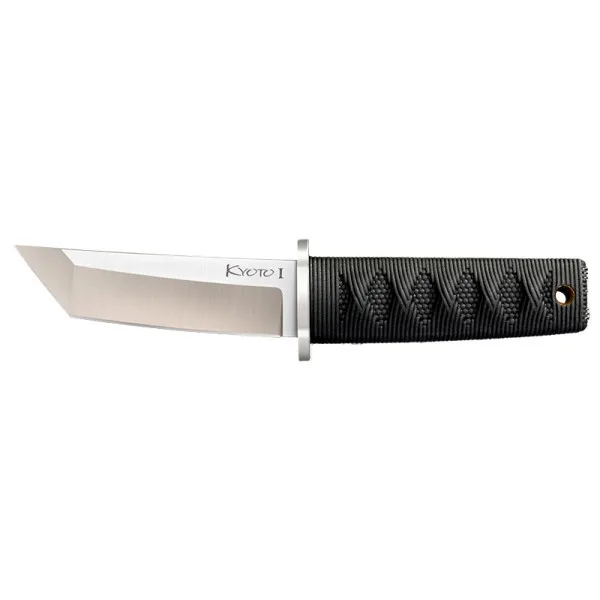 Kyoto Mini japanese tanto point