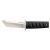 Kyoto Mini japanese tanto point
