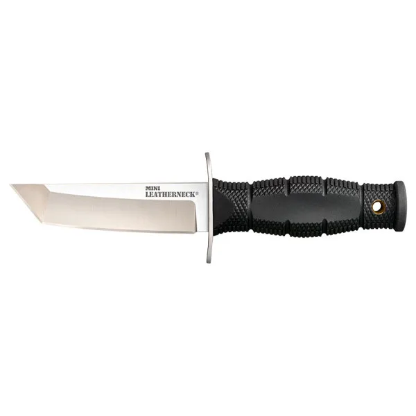 Mini Leatherneck
