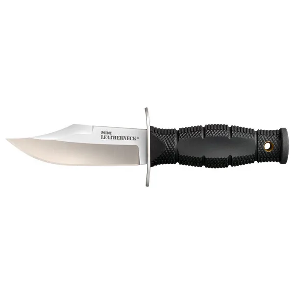 Mini Leatherneck