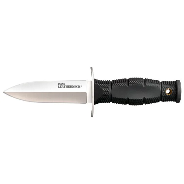 Mini Leatherneck