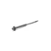 ADC Firing Pin 9MM for AR-9 PCC Gen 3