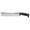 Jimi Slash Competition Chopper