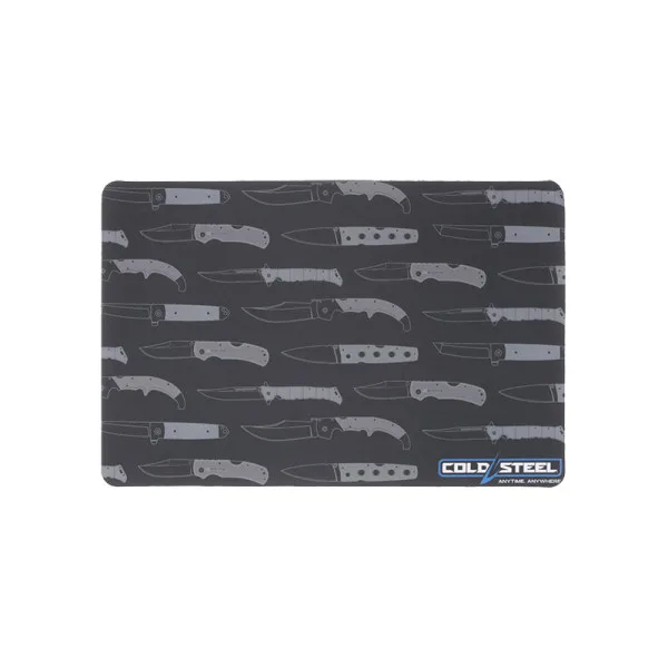Tapis