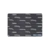 Tapis