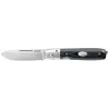 GPBM