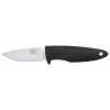 Couteau de chasse