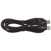 Câble de chargement USB-C vers USB-C