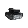 Lampe de position CL10