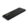 Batterie externe en carbone NB Air