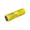 Accu Li-ion 21700 - 6000mAh