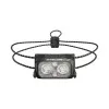 Lampe Frontale NU25 UL MCT - 400Lm