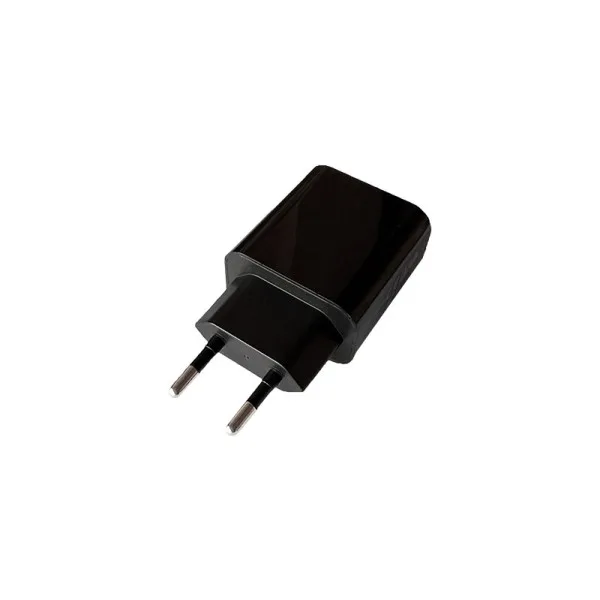 Adaptateur secteur 100-240V