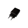 Adaptateur secteur 100-240V