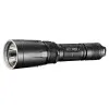 SmartRing Tactical 7 - 960Lm