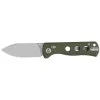 Canary Glyde