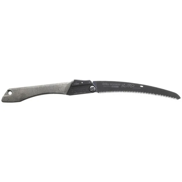Gomboy Kuro Curve Outback Edition - Edition Limitée 40ans