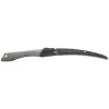 Gomboy Kuro Curve Outback Edition - Edition Limitée 40ans