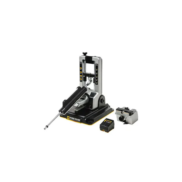 Precision Adjust Pro Elite