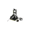 Precision Adjust Pro Elite