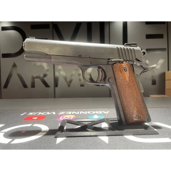 Occasion Pistolet 1911 Tanfoglio WITNESS 1911 45ACP