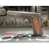 Occasion Pistolet 1911 Tanfoglio WITNESS 1911 45ACP