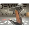 Occasion Pistolet 1911 Tanfoglio WITNESS 1911 45ACP