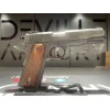 Occasion Pistolet 1911 Tanfoglio WITNESS 1911 45ACP