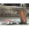 Occasion Pistolet 1911 Tanfoglio WITNESS 1911 45ACP