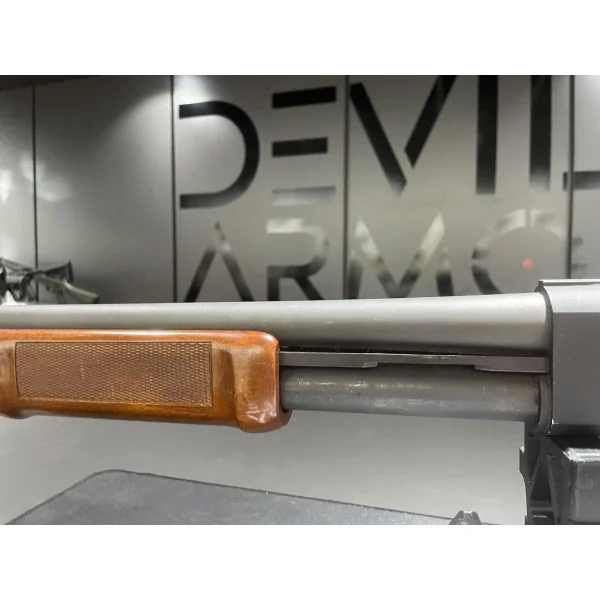 Occasion Fusil à pompe FranchI SPA 12 12/76