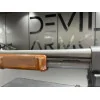 Occasion Fusil à pompe FranchI SPA 12 12/76