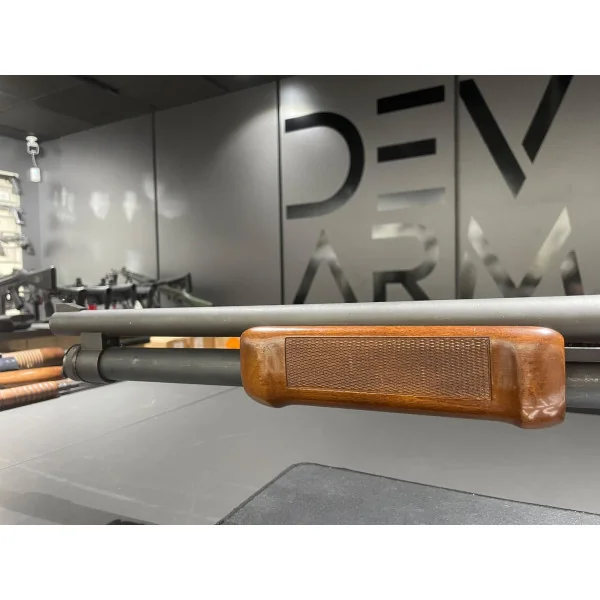 Occasion Fusil à pompe FranchI SPA 12 12/76
