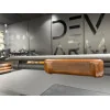 Occasion Fusil à pompe FranchI SPA 12 12/76