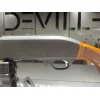 Occasion Fusil à pompe FranchI SPA 12 12/76