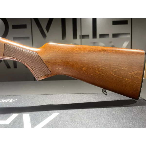Occasion Fusil à pompe FranchI SPA 12 12/76