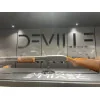 Occasion Fusil à pompe FranchI SPA 12 12/76